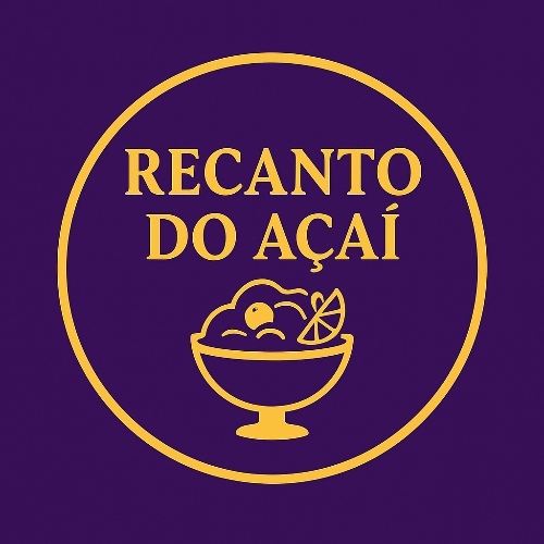 Recanto do Açaí