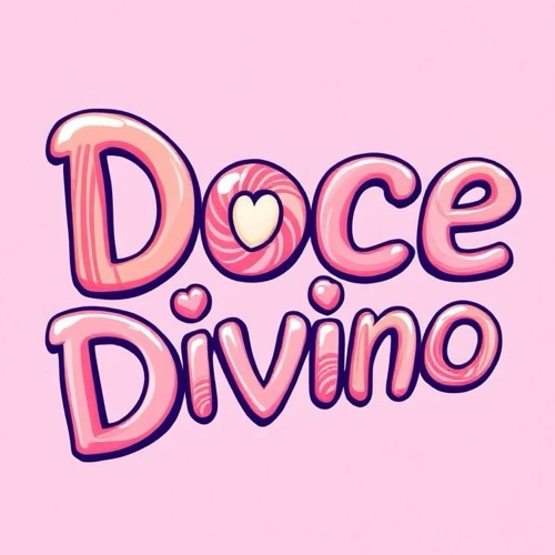 Doce Divino