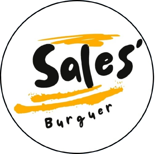 Sales´ Burguer