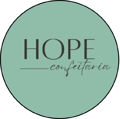 Hope Confeitaria