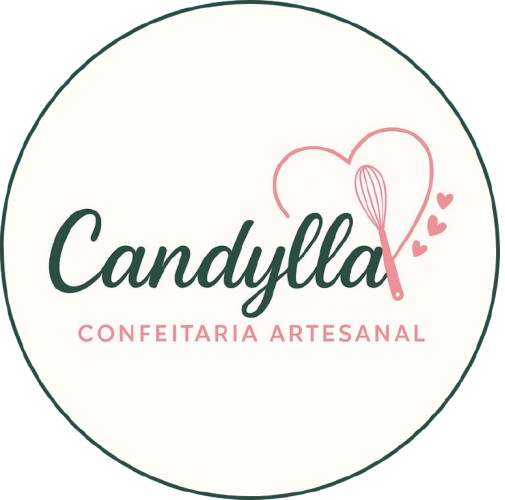 Candylla Confeitaria Artesanal