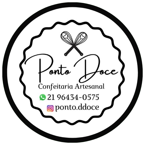Ponto Doce