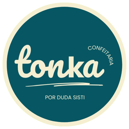 Tonka Confeitaria