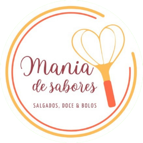 Mania de sabores