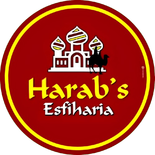 Harabs Esfiharia maricá