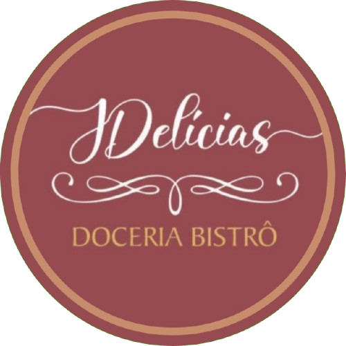 Jdelicias Doceria