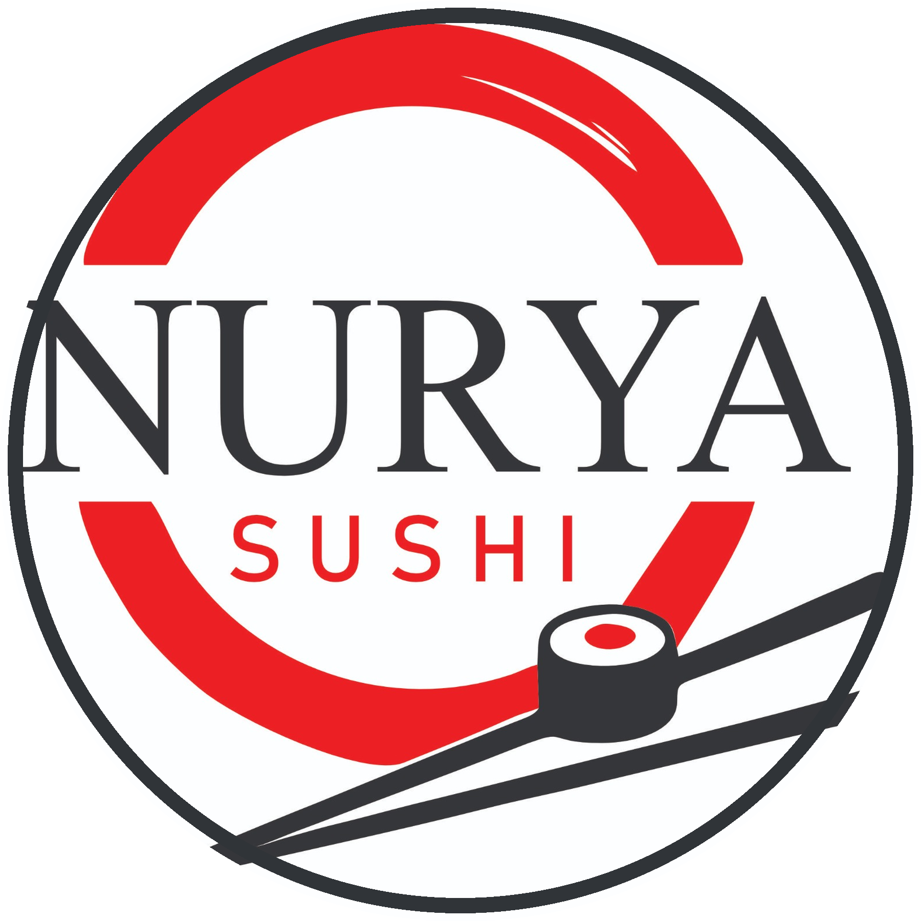 Nurya Sushi