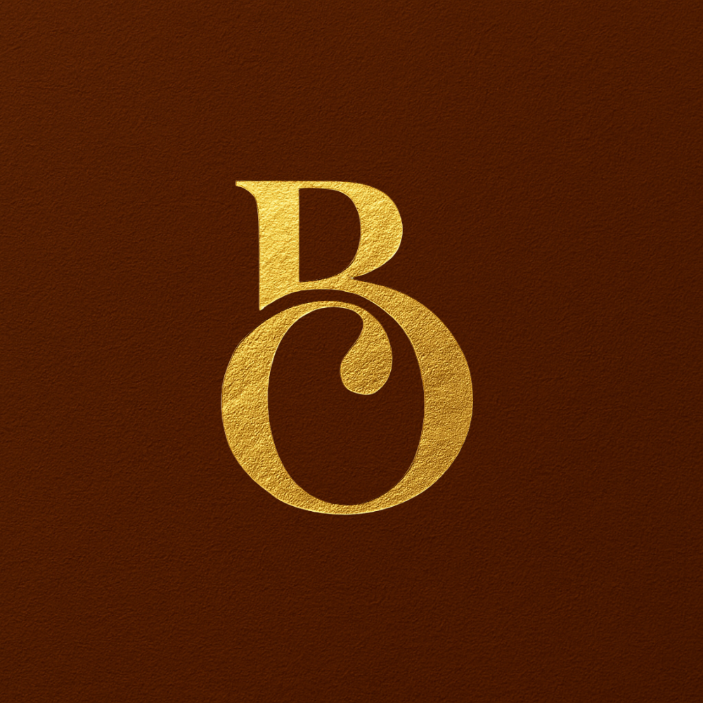 Brunna Ferreira Doceria