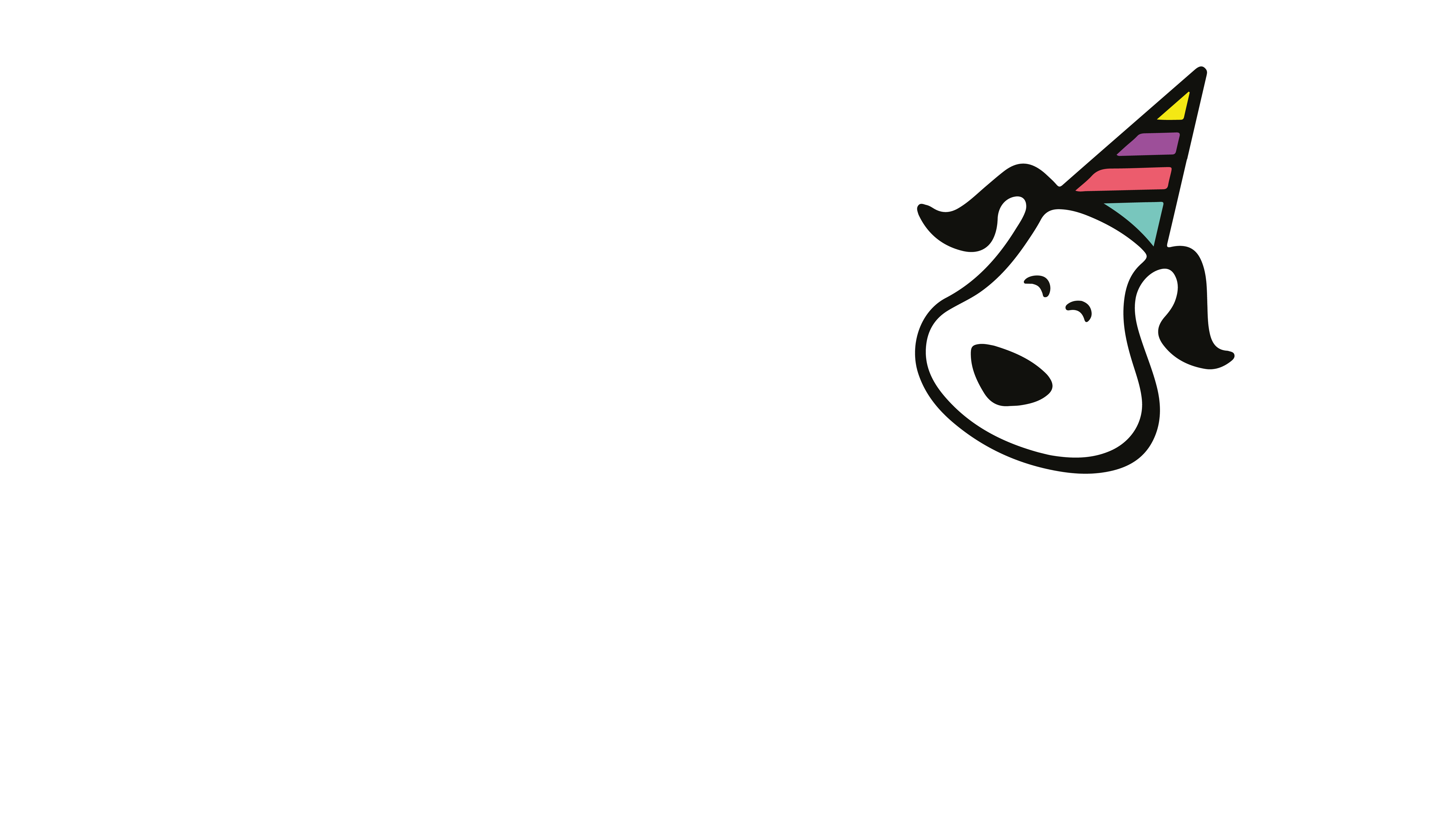 Badalacao