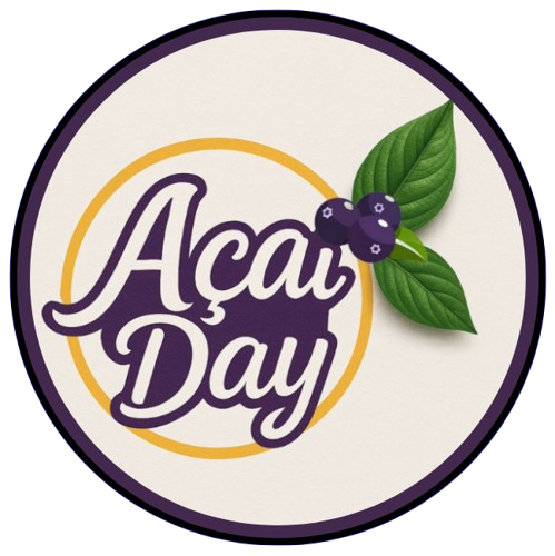 Açai Day