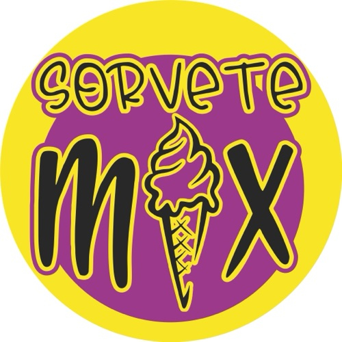 Sorvete Mix Esperança