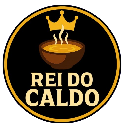 Rei Do Caldo