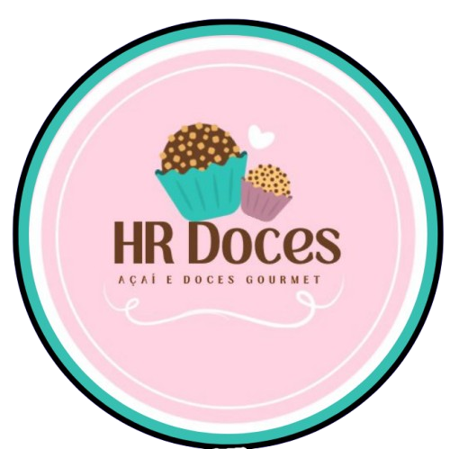 HR Doces
