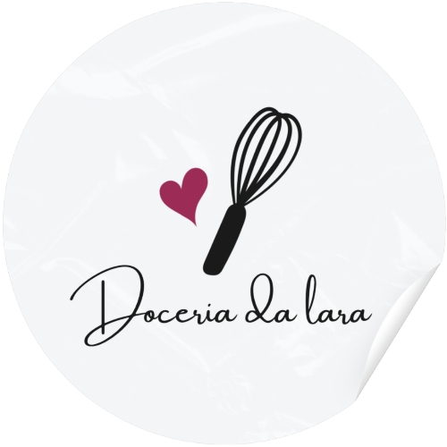 Doceria da larah