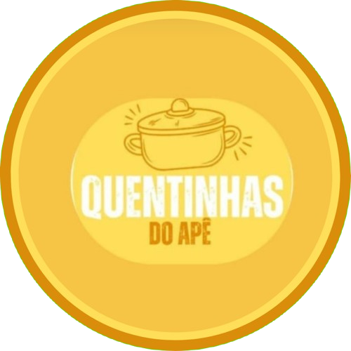 Quentinhas do Apê