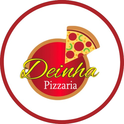 Deinha Pizzaria