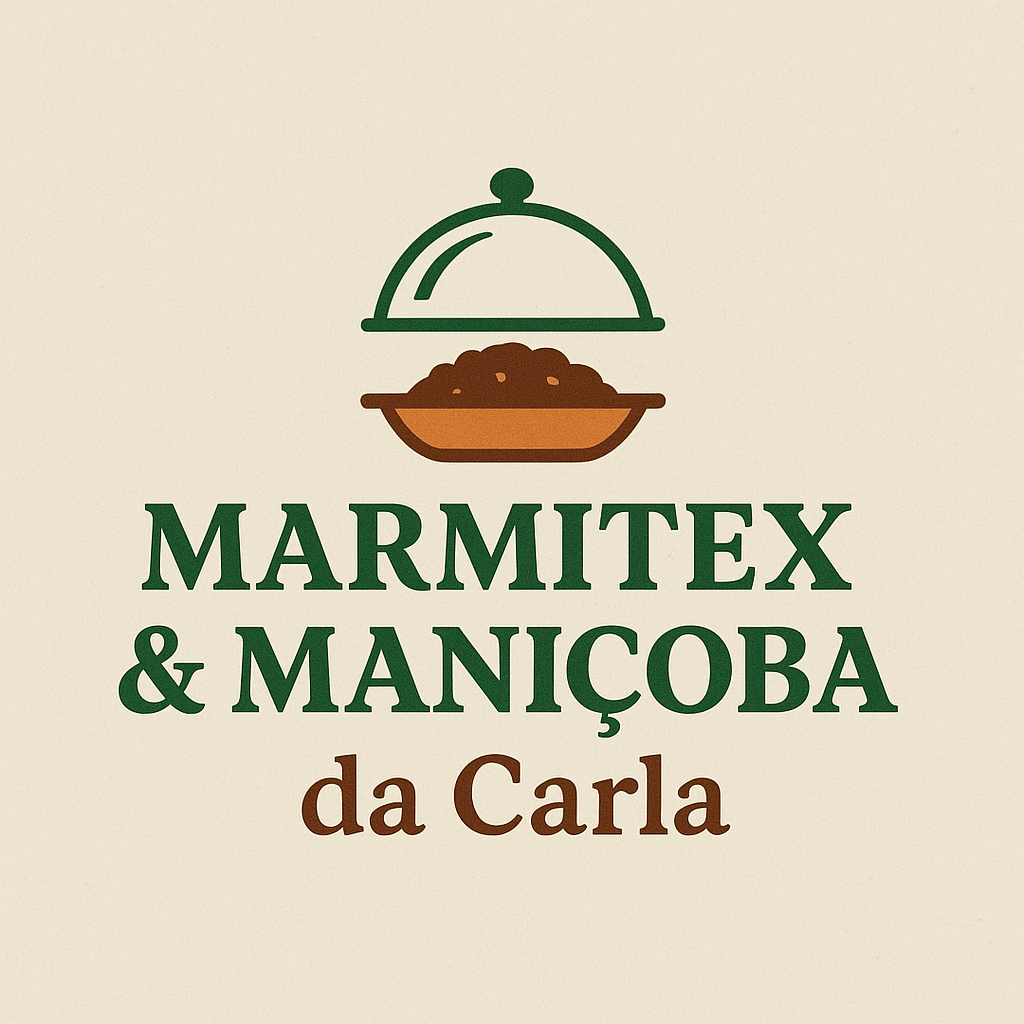 Marmitex e Maniçoba da Carla