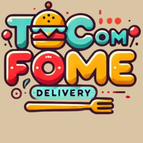 Tô com fome