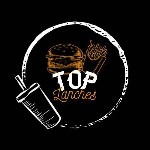 Top lanches