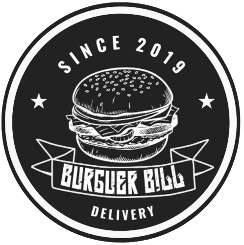 Burger BiLL
