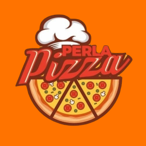 Perla Pizza