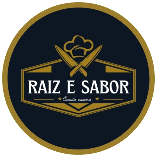 Raiz e Sabor