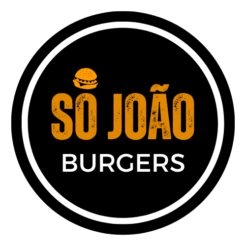 Sô João Burgers