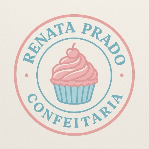 Renaataconfeitaria