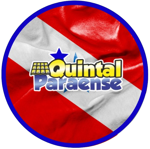 Quintal Paraense