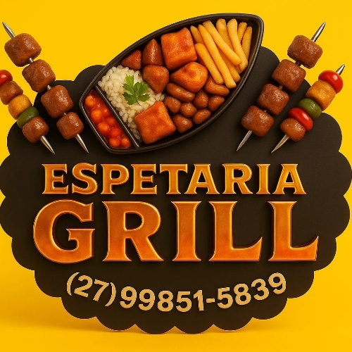 Espetaria Grill