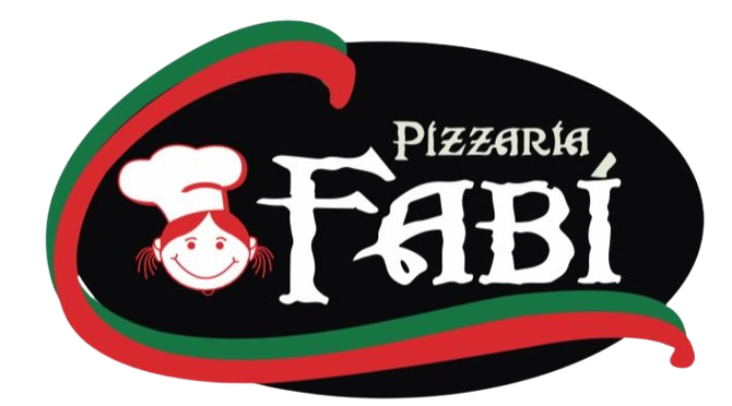 Pizzaria Fabi