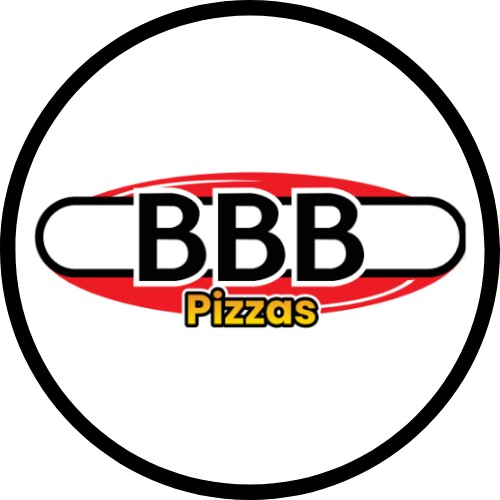 BBB Pizzaria