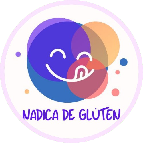 Nadica de Glúten