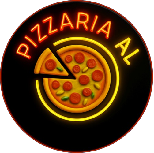 Pizzaria AL