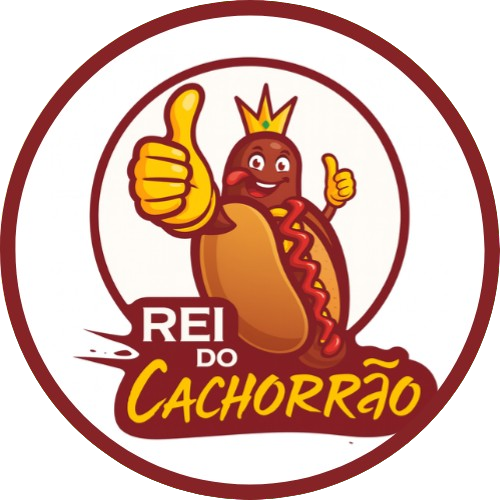 Rei do Cachorrão