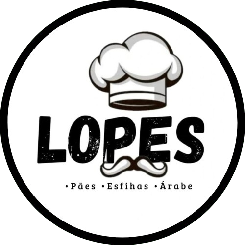 Lopes Pães e Esfihas