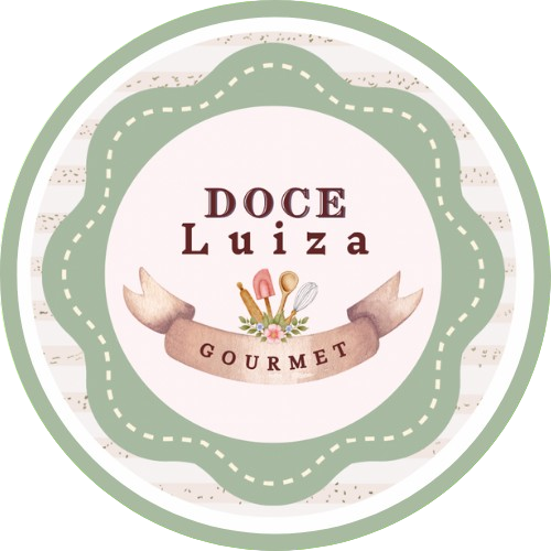 Doce Luiza Gourmet