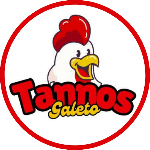 Tannos Galeto Paulista