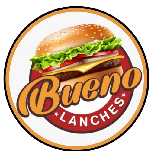 Bueno Lanches