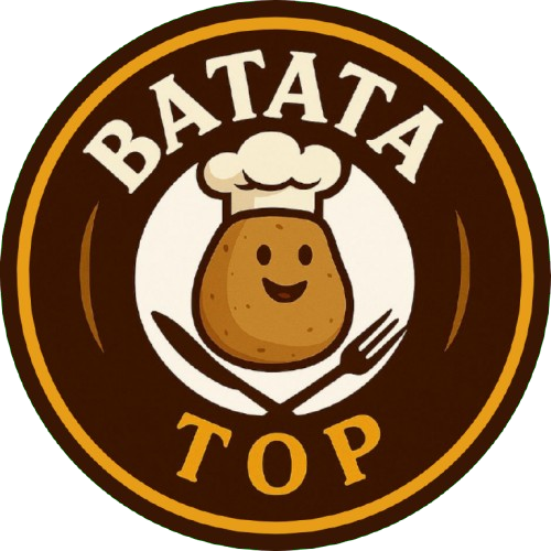 Batata Top