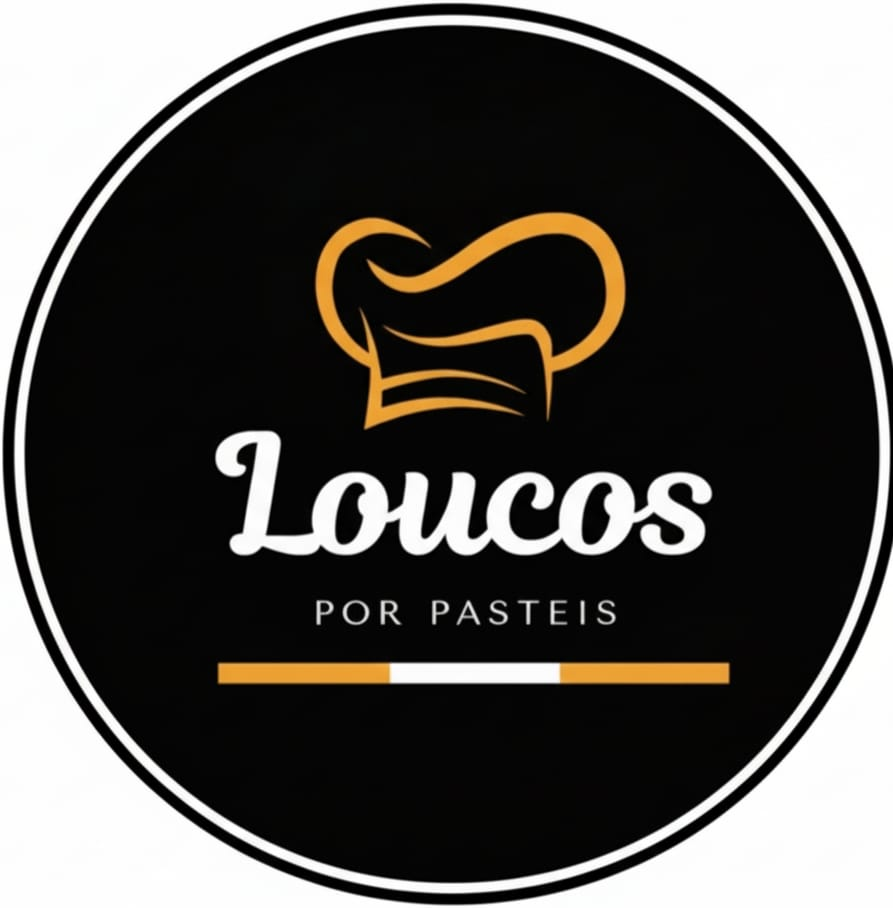 Loucos Por Pasteis