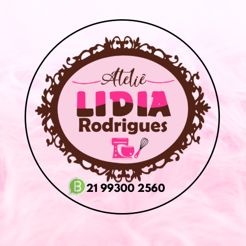 Ateliê Lídia Rodrigues