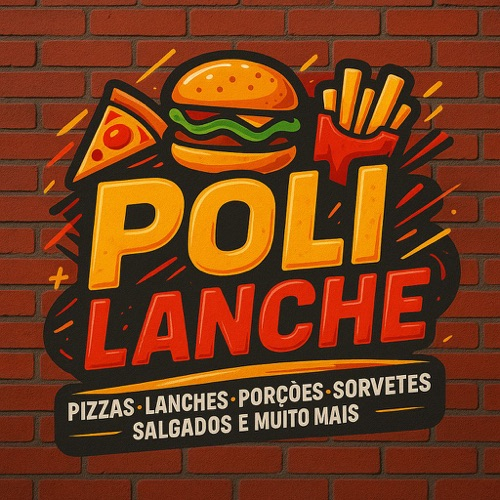Poli lanches