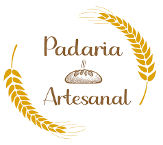 PADARIA ARTESANAL JOINVILLE