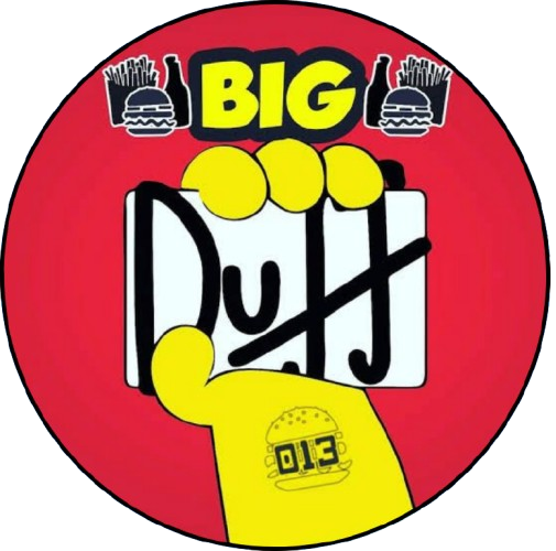 Big Duff Lanches 013