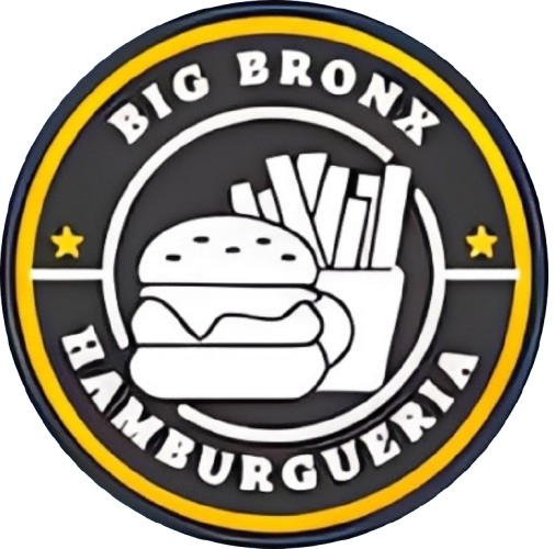 Big Bronxx Lanches 013