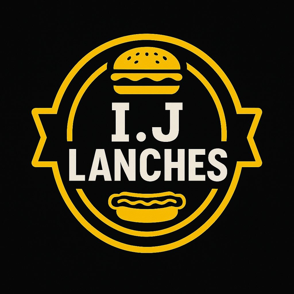 I.J Lanches
