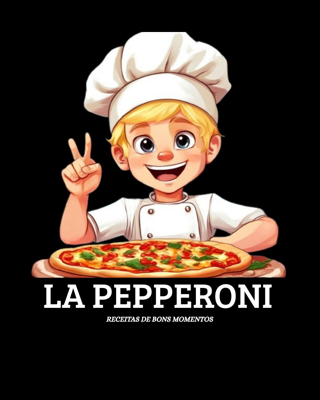 Pizzaria La Pepperoni