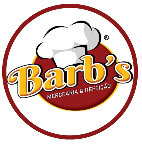 Barb s Refeição