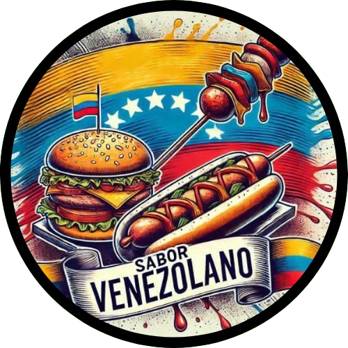Sabor Venezolano